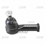 ���������� ������� CTR CE0454 (CEMZ-29) 8AU132280, �XM343289BA, �UH7432280, �UC8632280 CTR ���. CE0454 CE0454 ����
