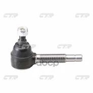 ���������� ������� ���� | ���� | Canter FE5 93- CE0429 CTR ���. CE0429 / CEM-57 CE0429 ����
