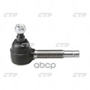 ���������� ������� CTR CE0430 (CEM-58) CTR ���. CE0430 CE0430 ����