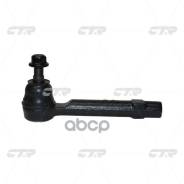 ������� ���������� Mazda CX-3 14- (������=�����) CTR ���. CE0487, �����/������ CE0487 ����