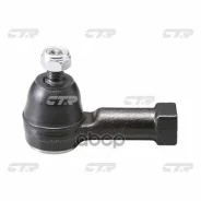 ���������� �������, ������� (������ CEMZ62) CTR ���. CE0482 CE0482 ����