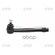 ���������� ������� CTR CE0471 (CEN-136, CEMZ-51) CTR ���. CE0471 CE0471 ����