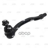 ������� ���������� Mazda 6 07-15 / Atenza 07-12 (�����) CTR ���. CE0490L, ����� CE0490L ����
