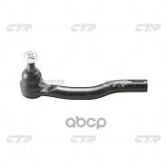 ���������� ������� CTR CE0500 (CEN-109) CTR ���. CE0500 CE0500 ����