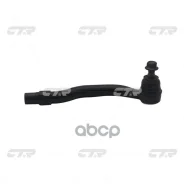 ������� ���������� Mazda 6 07-15 / Atenza 07-12 (������) CTR ���. CE0490R, ������ CE0490R ����