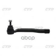 ���������� �������, ����� (������ CEN156L) NI Cube Z11 02-08; March K12 02-10 48640AX025; CE0547R; CEN156L CTR ���. CE0547L CE0547L ����