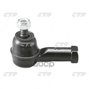 ���������� ������� CTR CE0556R (CEN-55R, CEN-1L) 48580B9525, �48520G5125, �48580B5000, �48521Y0100, �48520G5101, �4864031C00, �48521E0100 CTR ���. CE0...