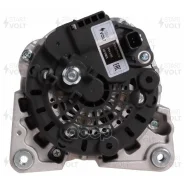 ��������� Startvolt LG0901 ����