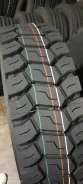 Greenstone GMD80. �����������, �����. ��������� ����