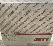 ������ ������������� 52320-S2H-003 JETT V51-003R CLHO-21 V51003R ����