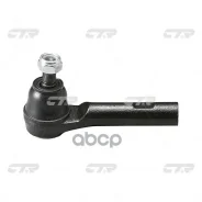 ���������� ������� ���� Nissan Quest 1993 ~ 1998 / Altima 1993 ~ 2001 ����� ����. ���. (������ ���. CEN-76) CE0593 CTR ���. CE0593 CE0593 ����