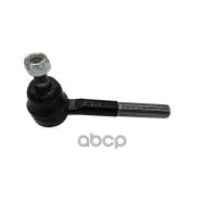 ���������� ������� ���� | ����/��� | C4027LR; �ST-5736; �SE-1192; �48520-61G25; �SE-4751; �KTR1063; �CEN-42; �CEN-81; �42437; �0702-0435; �0702-0451...