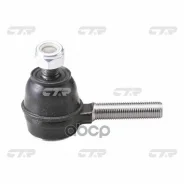 ���������� ������� Suzuki Fronte, ALTO, Wagon R 97- CES-12 ���� RU �-KR. ��58. �.02106/25 CTR ���. CE0615 CE0615 ����