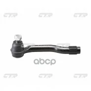 ���������� ������� CTR CE0620 (CES-20) CTR ���. CE0620 CE0620 ����