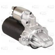 ������� Startvolt LST1021 ����