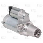 ������� Toyota Camry (01-) (11-)/Rav 4 (10-) 2.0i/2.5i/3.0i /3.5i Startvolt ���. LST1902 Startvolt LST1902 LST1902 ����