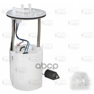 ������ ���������� ������ ��� �/� Mitsubishi Outlander (06-) 2.0i/2.4i/ASX (10-) 2.0i 4x4 Mitsubishi Outlander (06-) 2.0i/2.4i/ASX (10-) 2.0i 4x4 Start...