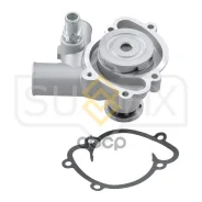 ����� ������� Volga/Gazelle/Sobol GAZ Gazelle 2.3 93 / Volga 2.3 93 Sufix ���. FA1000 FA1000 ����