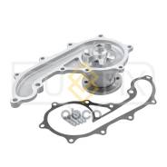 ����� ������� CW-0107; �16100-09460; �16100-79445; �GWT-131A; �LWP 1914; �GWT-96A; �PQ-279; �MMC010025; �KWZ1012JJ; �KWZ1012JK; �M4861024; �4500-0363...