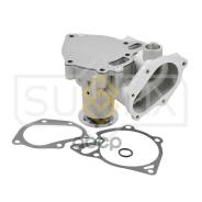 ����� ������� CW-0141;1300A045; LWP 1148; �H237; �GWM-100A; �WP0260; �PQ-537; �1500-067; �MMC010046; �KWZ1376JK; �M4830006; �VKPC 95881; �241159; �450...