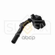 ������� ��������� Mercedes-BENZ A160-200(W176) 12 / B160-200(W246) 11 / C160-350(W205) 13 / CLA180-200(C117) 13 / E180-350(W212/W213) 13 / GLA180-200...