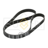 ������ ��� HNBR VAG 2.4-2.8 95-10 / ������ HNBR Sufix ���. FB1068 Sufix ���. FB1068 FB1068 ����