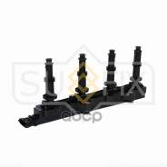 ������� ��������� OPEL Vectra C 2.2 03 / Zafira B 2.2 05, ALFA Romeo 159 2.2 05-11 / Brera 2.2 06-11 FC-2462 Sufix ���. FC2462 FC2462 ����