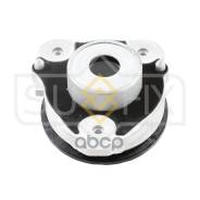 ����� ��������������� ������ | ����� ���� | MA-1181R; �102047; �DB31393; �PSE40313; �1374667080; �F8-8411; �F8-8429; �854409 KIT; SUS1780;176429;52548...