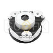 ����� ��������������� ������ | ����� ��� | MA-1181L;39493 01; �104365; �PSE40312; �1374666080; �F8-8410; �F8-8438; �854408 KIT; SUS1781;176428;52549;7...