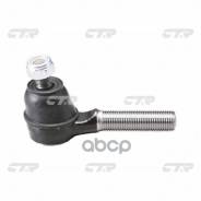���������� ������� ���� | ��� | CTR ���. CE0629L / CES-6L CE0629L ����