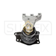 ������� ��������� | ����� ���� | Sufix ���. FM4029 FM4029 ����