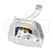 ����� ��������� | ����� ���� | Skoda Octavia III 1.4TSI 12- / Kodiaq 1.4TSI 16- / = RH FM-4007 Sufix ���. FM4007 FM4007 ����