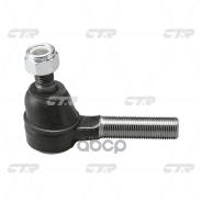 ���������� ������� ���� | ����/��� | C4038LR; �C4038LR-SP; �SE-1326; �45046-39385; �SE-2471; �SE-2871; �SE-3521R; �SE-3631; �SEI-2471; �KTR1047; �CET...