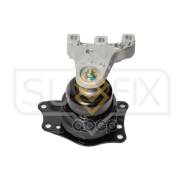 ����� ��������� R Sufix ���. FM4073 FM4073 ����
