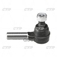 ���������� ������� ���� | ���� | 45046-39305; �SE-2561R; �KTR1249; �CET-63L; �CET-63R; �0701-0732; �ST7527; �GSU070626; �45046-39135; �45046-39185; �4...