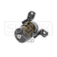 ����� ��������� | ����� | Toyota Camry (ACV3_) 01-06 / ENG. 1AZ-FE/2AZ-FE / AT / �������������� Sufix ���. FM4108 FM4108 ����
