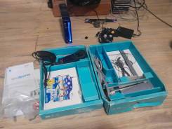 Nintendo Wii ����