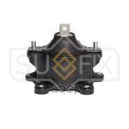 ����� ��������� (��������������) | ����� | Honda Accord (CU_) 2.4 08- / AT / = FR / �������������� FM-4141 Sufix ���. FM4141, ������ FM4141 ����