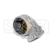 ����� ��������� | ���� | MMC Galant VI (EA_) 1.8/2.0 96-04 / ENG. 4G93/4G94 / �������������� FM-4126 Sufix ���. FM4126 FM4126 ����