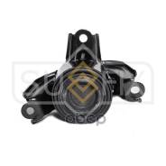 ������� ��������� | ���� | FM-4309 Sufix ���. FM4309 FM4309 ����