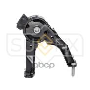 ����� ��������� | ��� | Toyota Carina E / Corona / Carina / Caldina / Avensis (ST19_, ST21_, ST220) 96-02 / Ipsum / GAIA / Picnic (SXM10, ACM10) 96-04...