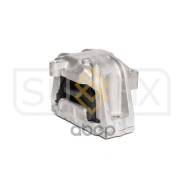 ������� ��������� | ����� ���� | AUDI A3 II 1.6 03- / Skoda Octavia II 1.6 04- / GOLF V 1.6 04- / Jetta V 1.6 05- / Passat V 1.6 05- / Touran 1.6 03...