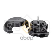 ����� ��������� | ����� | MMC Pajero III (V6_W, V7_W) 3.0/3.5/3.8 00-06 / Pajero IV (V8_W, V9_W) 3.2D/3.0/3.5/3.8 06- / �������������� FM-4396 Sufix �...