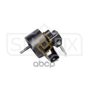 ������� ��������� | ���� | Nissan Almera (N16) 1.5-1.8 00- / Primera (P12) 1.6/1.8 02- / = RH FM-4385 Sufix ���. FM4385 FM4385 ����