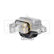 ������� ������� ������� | ��� | Skoda YETI (5L) 1.8TSI 09- / = LH FM-4420 Sufix ���. FM4420 FM4420 ����