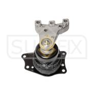 ������� ��������� | ����� ���� | VW POLO Sedan (rus) 1.6 10- / MT / = RH FM-4431 Sufix ���. FM4431 FM4431 ����