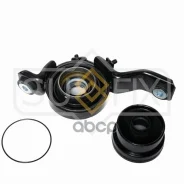 ����� ���������� ���� | ����/��� | MMC ASX (GA_W_) 10- / Outlander II (CW_) 07- / Citroen C-Crosser (EP_) 07- / Peugeot 4007 (GP_) 07- / 4WD � �������...