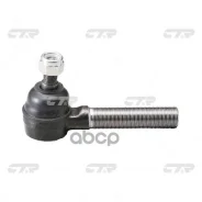 ���������� �������, ������� ����� SET311L (������ CET157) CTR ���. CE0772 CE0772 ����