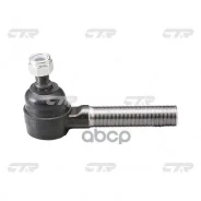 ���������� �������, ������� ������ SET311R (������ CET156) TO Dyna 150 PICK UP 3000 98-, 250 PICK UP 3000 01- 07011121; 4504629416; CET156; SET311R CT...