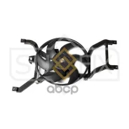 ���������� ��������� LADA Largus FN-1009 FN1009 Sufix ���. FN1009 FN1009 ����